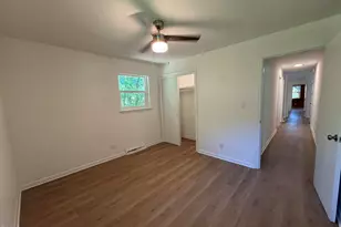 1411 Rosewood St, Durham, NC 27701 - Photo 22