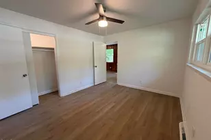 1411 Rosewood St, Durham, NC 27701 - Photo 18
