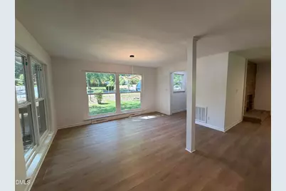 1411 Rosewood Street, Durham, NC 27701 - Photo 10