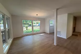 1411 Rosewood St, Durham, NC 27701 - Photo 10