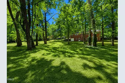 1411 Rosewood Street, Durham, NC 27701 - Photo 6