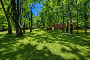 1411 Rosewood St, Durham, NC 27701 - Photo 6