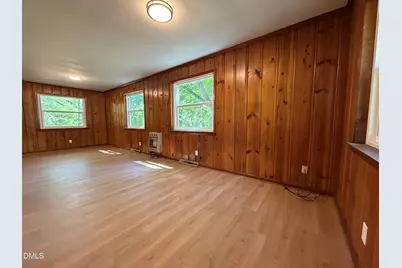 1411 Rosewood Street, Durham, NC 27701 - Photo 26