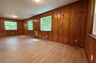 1411 Rosewood St, Durham, NC 27701 - Photo 26