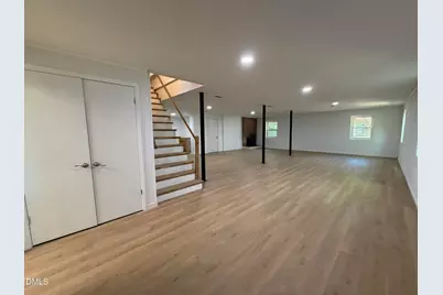 1411 Rosewood Street, Durham, NC 27701 - Photo 28