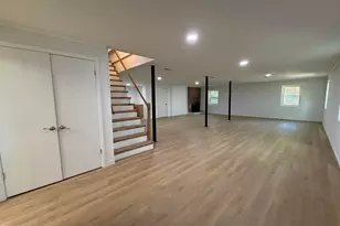 1411 Rosewood St, Durham, NC 27701 - Photo 28