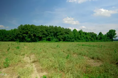0 Bowden Road, Turkey, NC 28393 - Photo 28