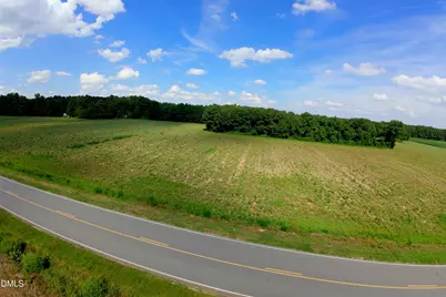 0 Bowden Road, Turkey, NC 28393 - Photo 30
