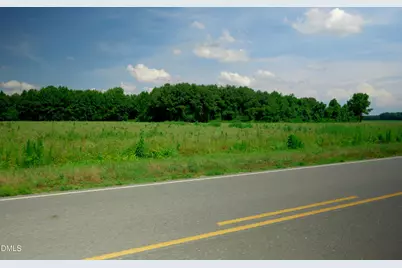 0 Bowden Road, Turkey, NC 28393 - Photo 26