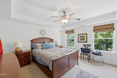 508 Brookfield Drive, Knightdale, NC 27545 - Photo 16