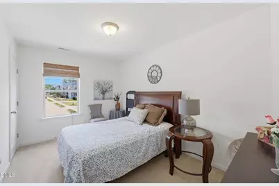 508 Brookfield Drive, Knightdale, NC 27545 - Photo 18