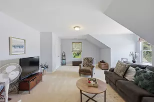 508 Brookfield Dr, Knightdale, NC 27545 - Photo 20