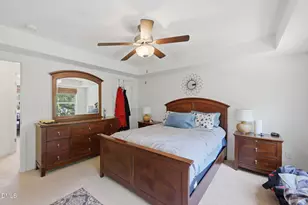 508 Brookfield Dr, Knightdale, NC 27545 - Photo 14