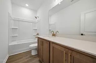 205 S Harvest Rdg Wy, Wilsons Mills, NC 27520 - Photo 28