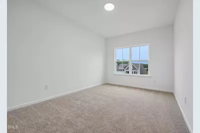 205 S Harvest Ridge Way #Homesite 214, Wilsons Mills, NC 27520 - Photo 24