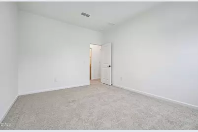 205 S Harvest Ridge Way #Homesite 214, Wilsons Mills, NC 27520 - Photo 34