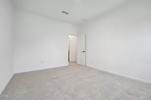 205 S Harvest Rdg Wy, Wilsons Mills, NC 27520 - Photo 34