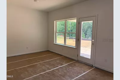 205 S Harvest Ridge Way #Homesite 214, Wilsons Mills, NC 27520 - Photo 12