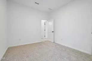 205 S Harvest Rdg Wy, Wilsons Mills, NC 27520 - Photo 32
