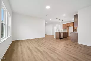 205 S Harvest Rdg Wy, Wilsons Mills, NC 27520 - Photo 10