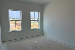 205 S Harvest Rdg Wy, Wilsons Mills, NC 27520 - Photo 14
