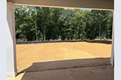 205 S Harvest Ridge Way #Homesite 214, Wilsons Mills, NC 27520 - Photo 28