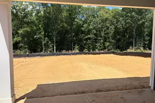205 S Harvest Rdg Wy, Wilsons Mills, NC 27520 - Photo 28