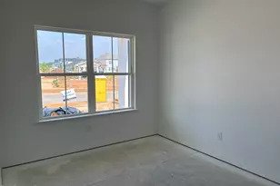 205 S Harvest Rdg Wy, Wilsons Mills, NC 27520 - Photo 6