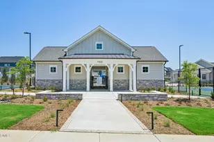 205 S Harvest Rdg Wy, Wilsons Mills, NC 27520 - Photo 48