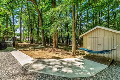105 Nivens Court, Garner, NC 27529 - Photo 26