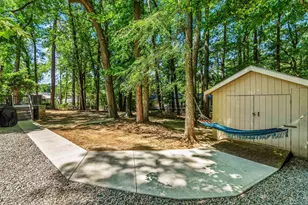 105 Nivens Ct, Garner, NC 27529 - Photo 26