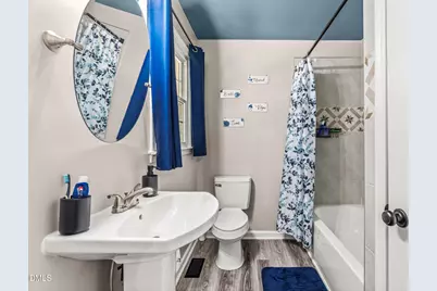 105 Nivens Court, Garner, NC 27529 - Photo 22