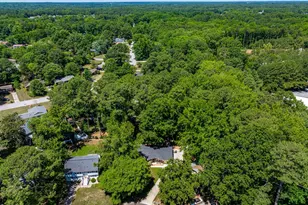 105 Nivens Ct, Garner, NC 27529 - Photo 2