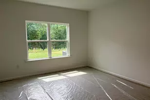 213 S Harvest Rdg Wy, Wilsons Mills, NC 27520 - Photo 18