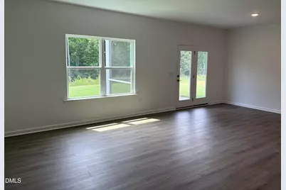213 S Harvest Ridge Way #Homesite 212, Wilsons Mills, NC 27520 - Photo 10