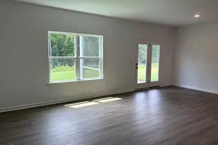 213 S Harvest Rdg Wy, Wilsons Mills, NC 27520 - Photo 10