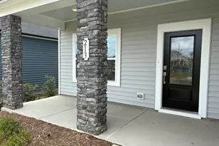 213 S Harvest Rdg Wy, Wilsons Mills, NC 27520 - Photo 2