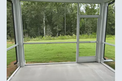 213 S Harvest Ridge Way #Homesite 212, Wilsons Mills, NC 27520 - Photo 24