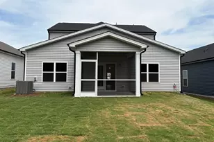 213 S Harvest Rdg Wy, Wilsons Mills, NC 27520 - Photo 32