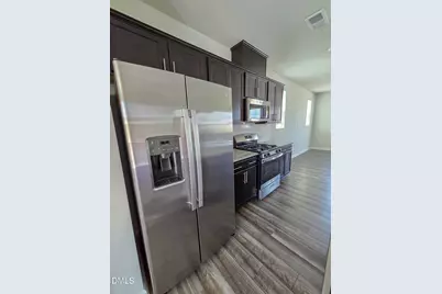 2431 Kasota Lane, Raleigh, NC 27610 - Photo 14