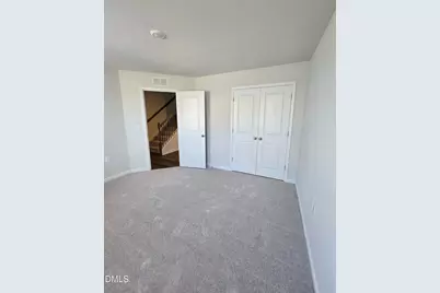 2431 Kasota Lane, Raleigh, NC 27610 - Photo 6