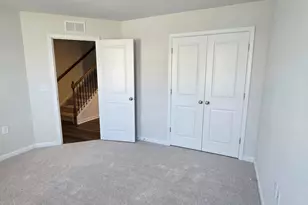 2431 Kasota Ln, Raleigh, NC 27610 - Photo 6