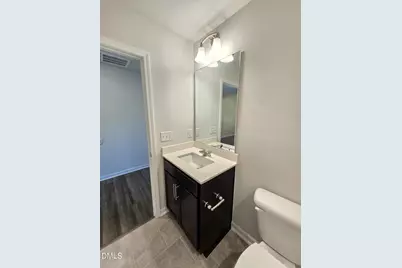 2431 Kasota Lane, Raleigh, NC 27610 - Photo 10