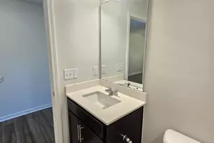 2431 Kasota Ln, Raleigh, NC 27610 - Photo 10