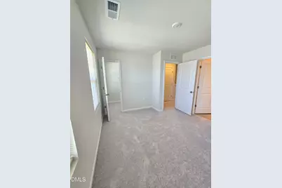 2431 Kasota Lane, Raleigh, NC 27610 - Photo 38
