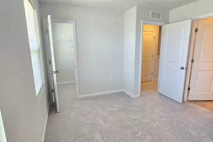 2431 Kasota Ln, Raleigh, NC 27610 - Photo 38