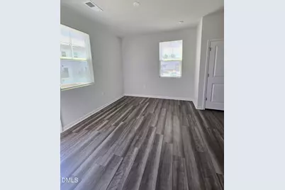 2431 Kasota Lane, Raleigh, NC 27610 - Photo 22