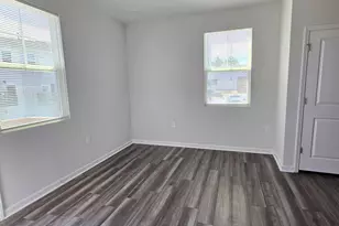 2431 Kasota Ln, Raleigh, NC 27610 - Photo 22