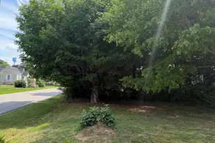 218 US-15, Stovall, NC 27582 - Photo 42