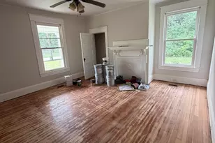 218 US-15, Stovall, NC 27582 - Photo 34